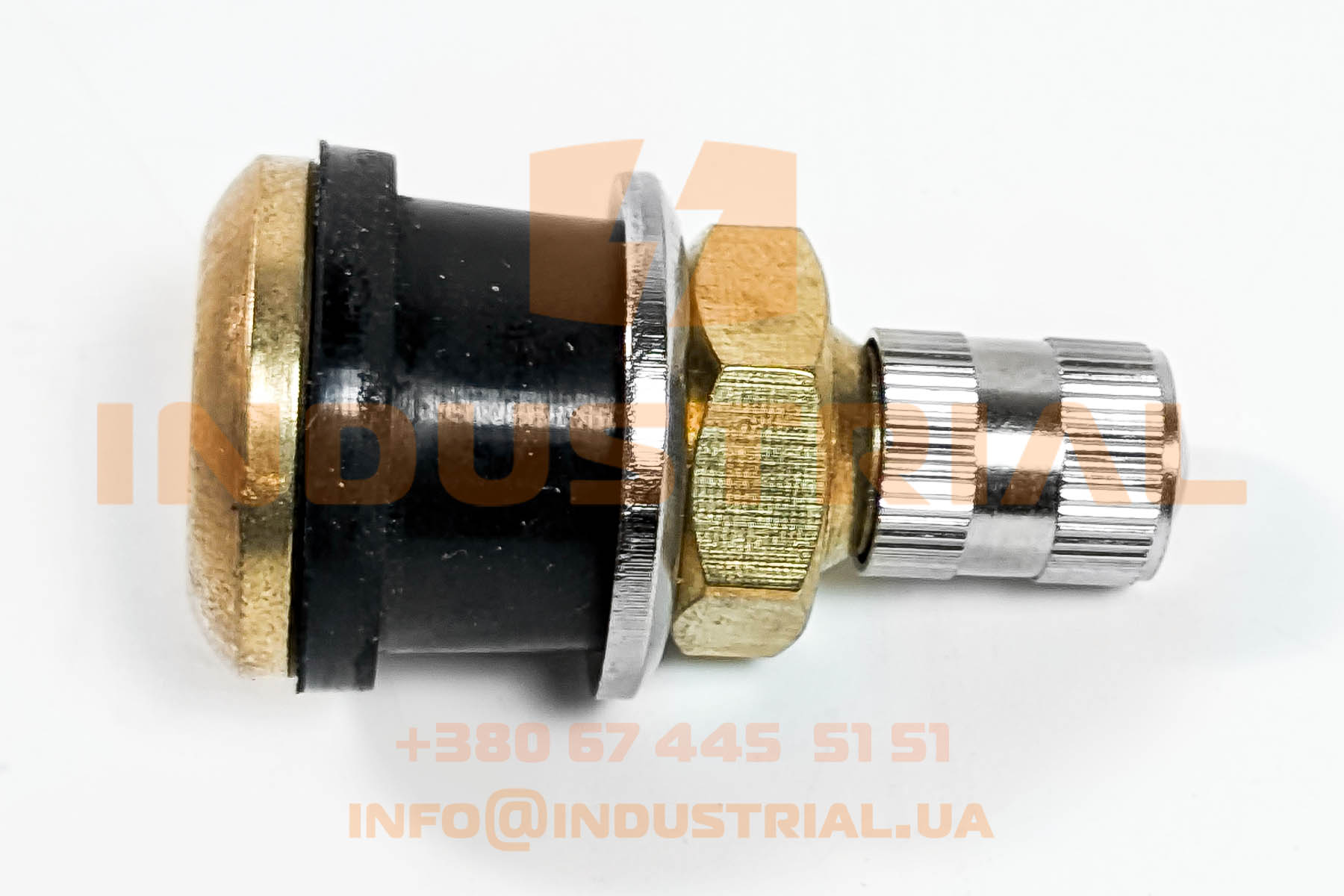 TEC 7253828